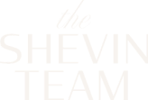 The Shevin Team